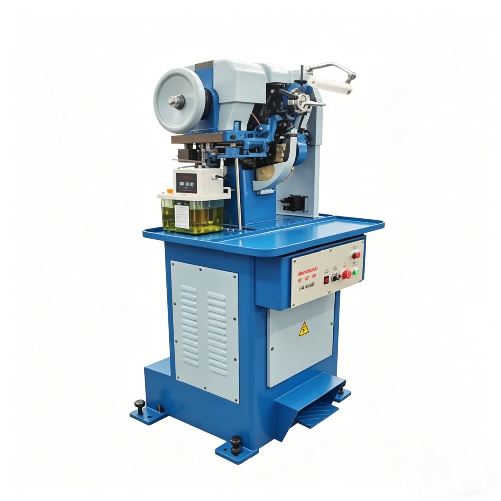GR-368/2 Great Rich Outsole Sewing Machine-{$k+1}