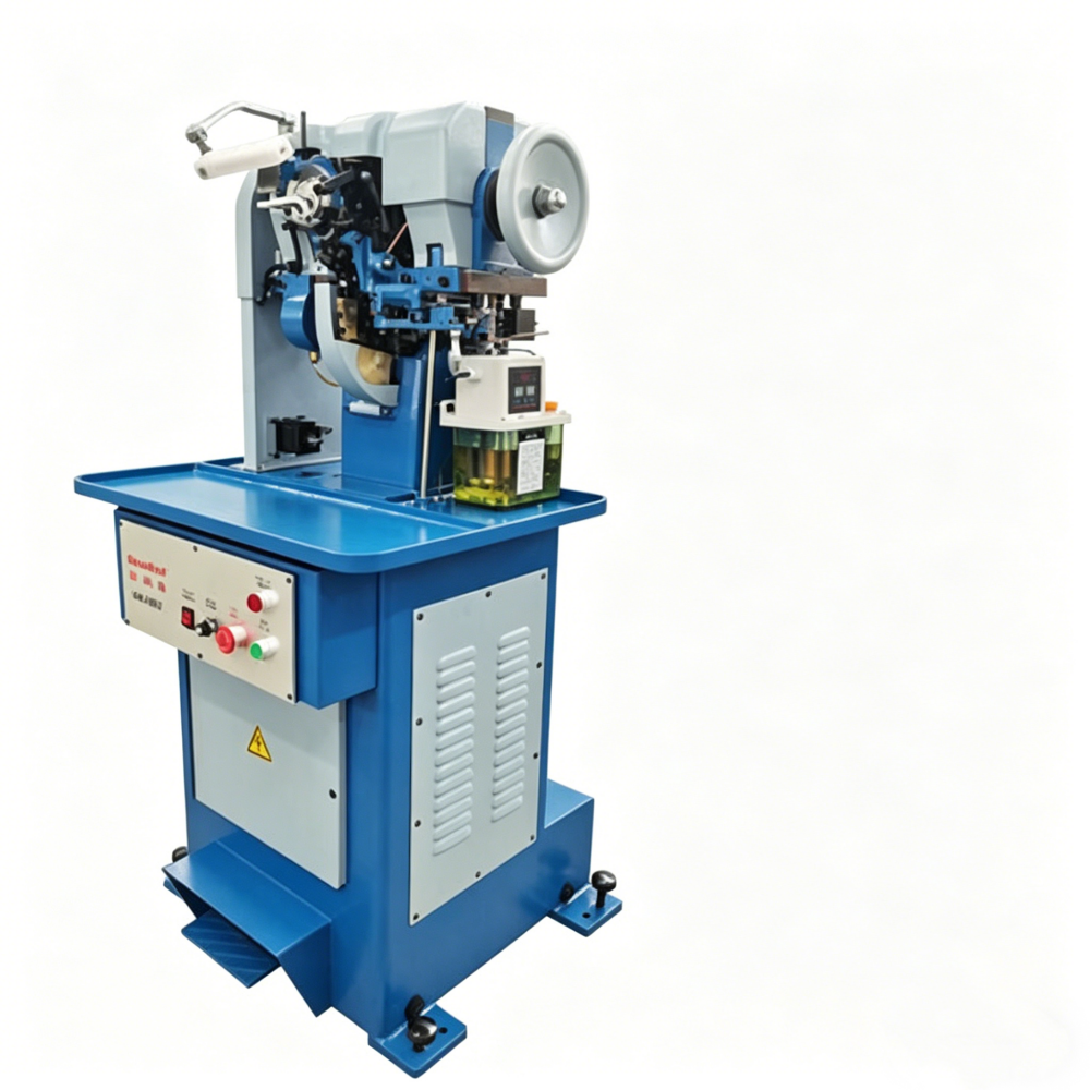 GR-368/2 Great Rich Outsole Sewing Machine-{$k+1}