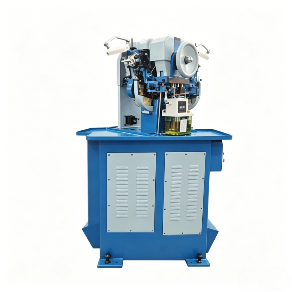 GR-368/2 Great Rich Outsole Sewing Machine-{$k+1}