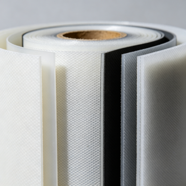 TPU and Hot Melt Adhesive Series Waterproof Materials-{$k+1}
