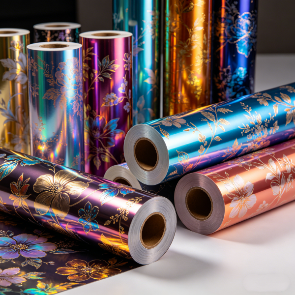 Shoe-Making Heat Transfer Film-{$k+1}