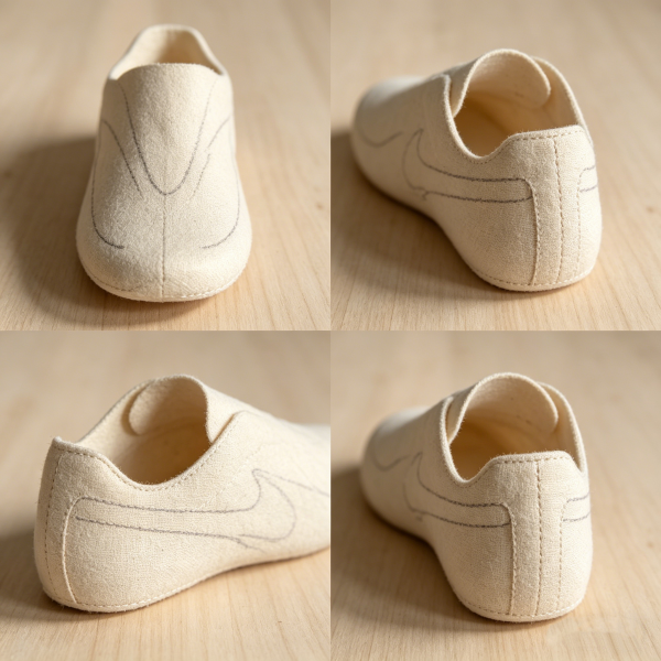 Premium Cotton Hot-Melt Counter Series-{$k+1}