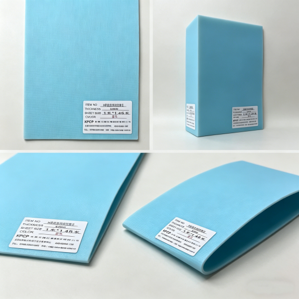 High-grade Low-temperature Hot Melt Adhesive Toe Puff Series