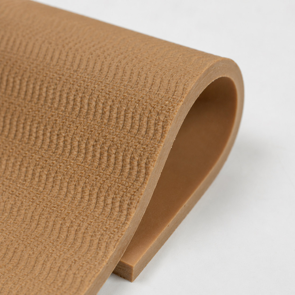 Wear Resistant Rubber Sheet Plate, Anti-Slip Rubber Sheet For Shoe Outsole-{$k+1}