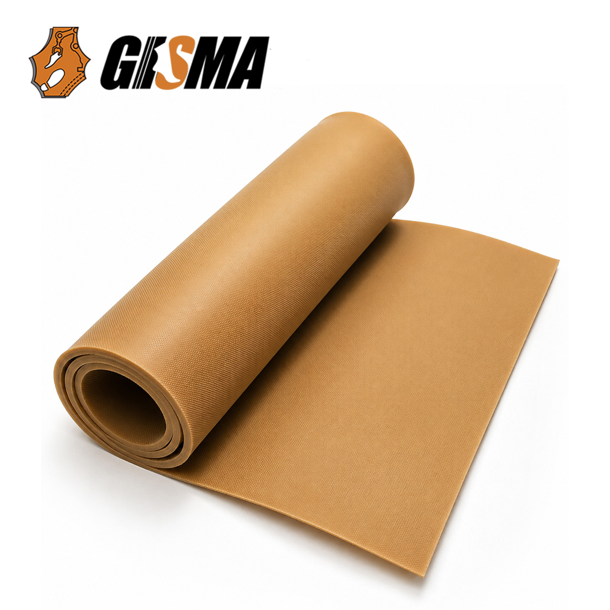 TPR Roll Sheet, Thermoplastic Rubber Sheet For Shoe Sole Material