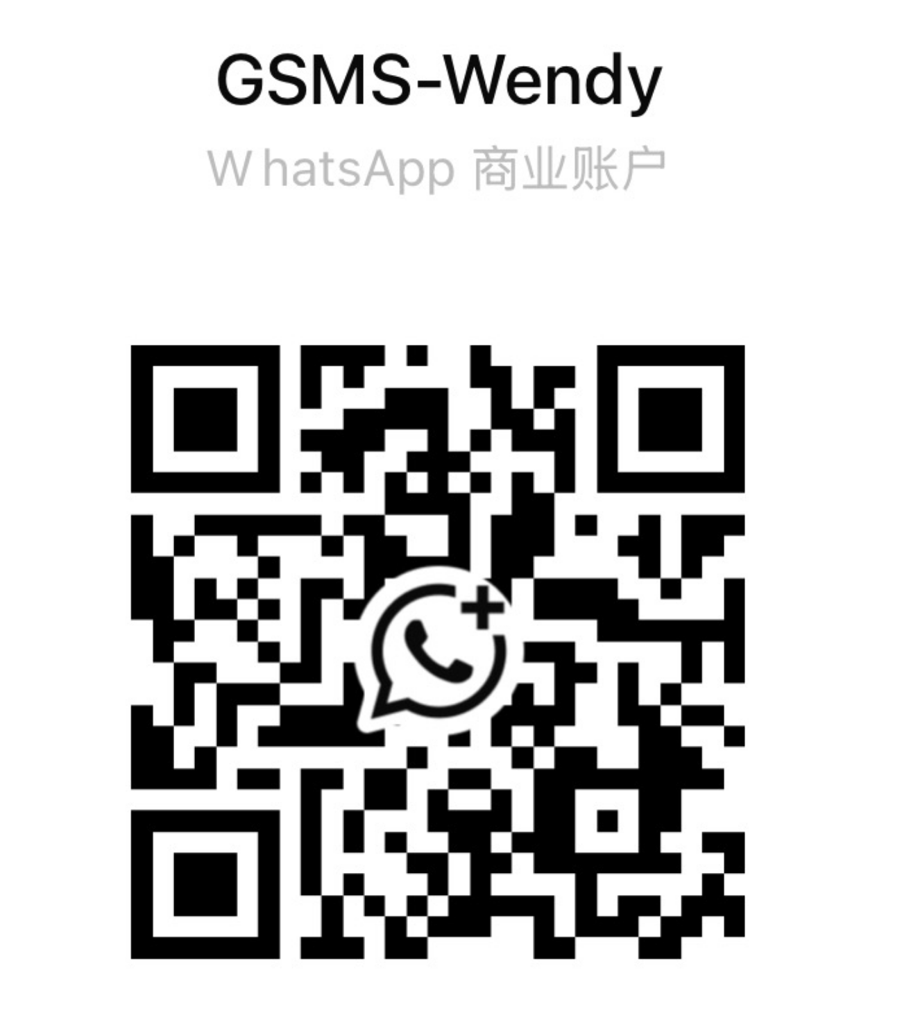 WhatsApp