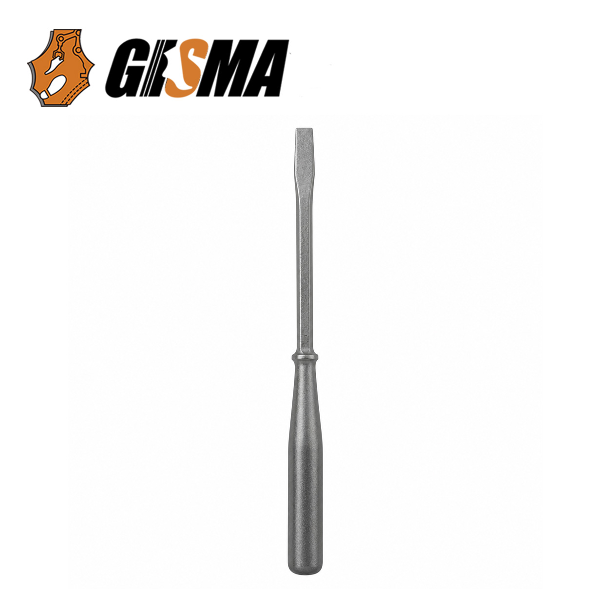 Footwear Separating Pry Bar, High Carbon Steel Material Separation Crowbar For Shoe Factory Cutting Workshop Leather, Flyknit Fabric, EVA Foam Separating