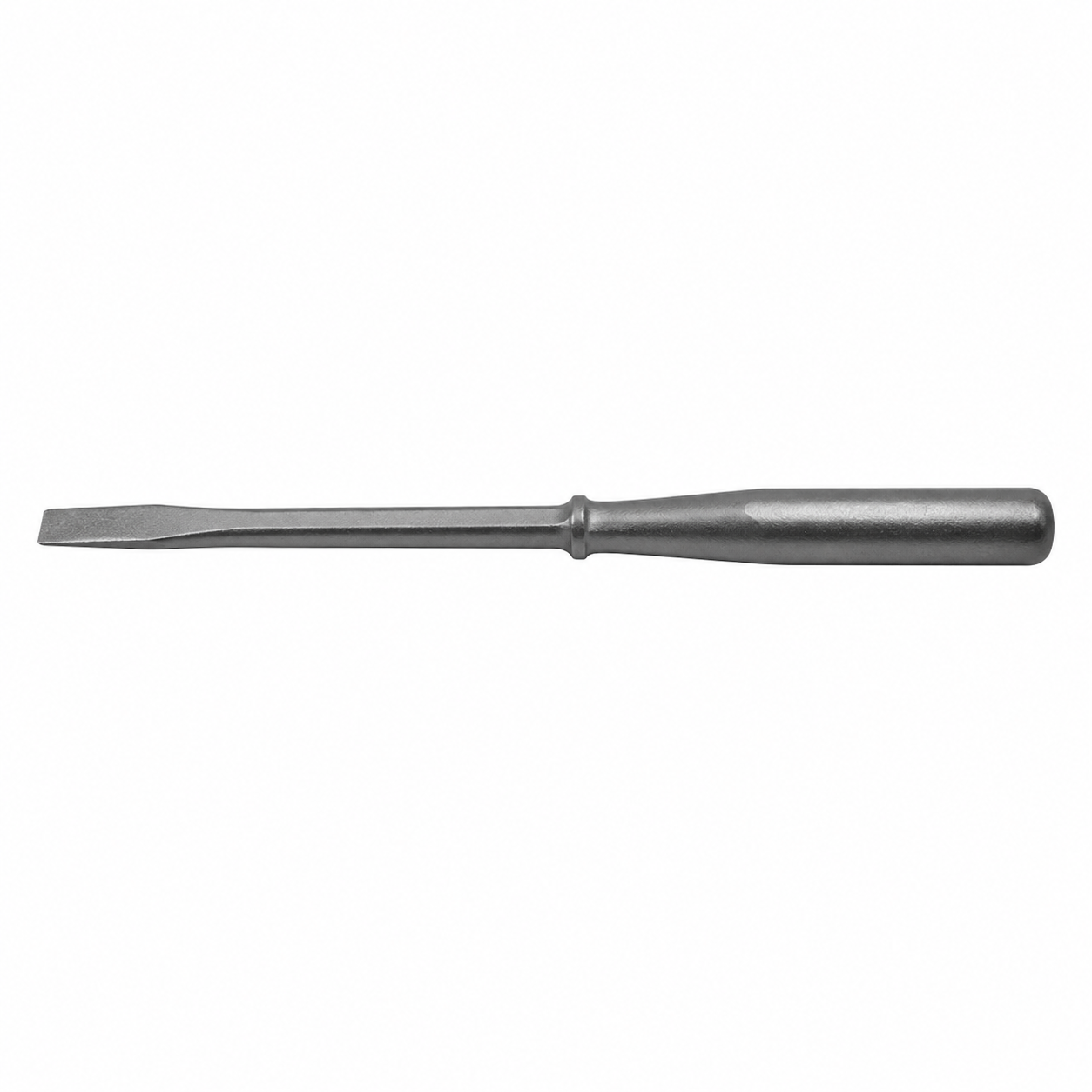 Footwear Separating Pry Bar, High Carbon Steel Material Separation Crowbar For Shoe Factory Cutting Workshop Leather, Flyknit Fabric, EVA Foam Separating-{$k+1}