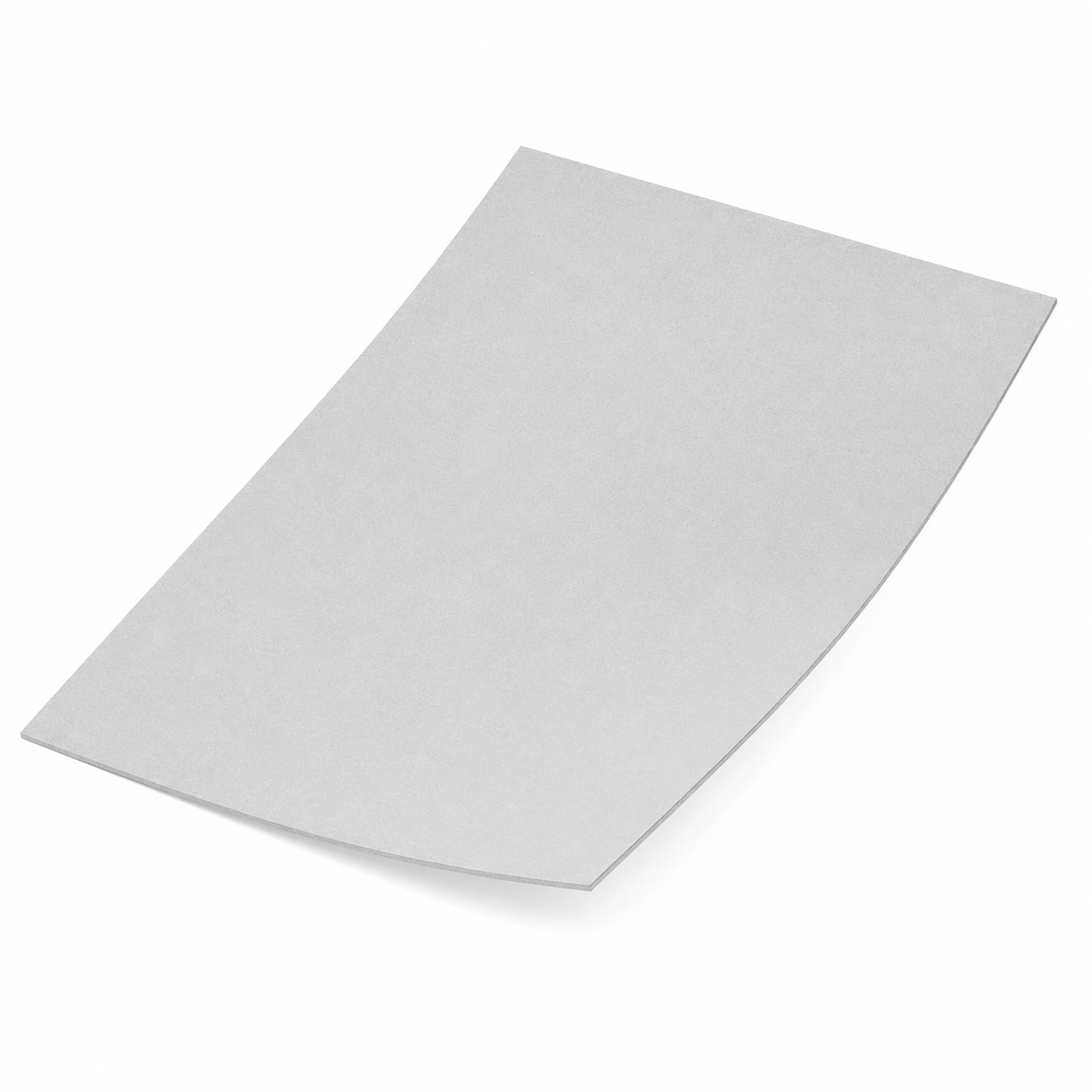Stiff Rigid Shoe Interlining, High Hardness Reinforcement Stiffener Fabric For Sneaker Toe & Heel Shaping-{$k+1}