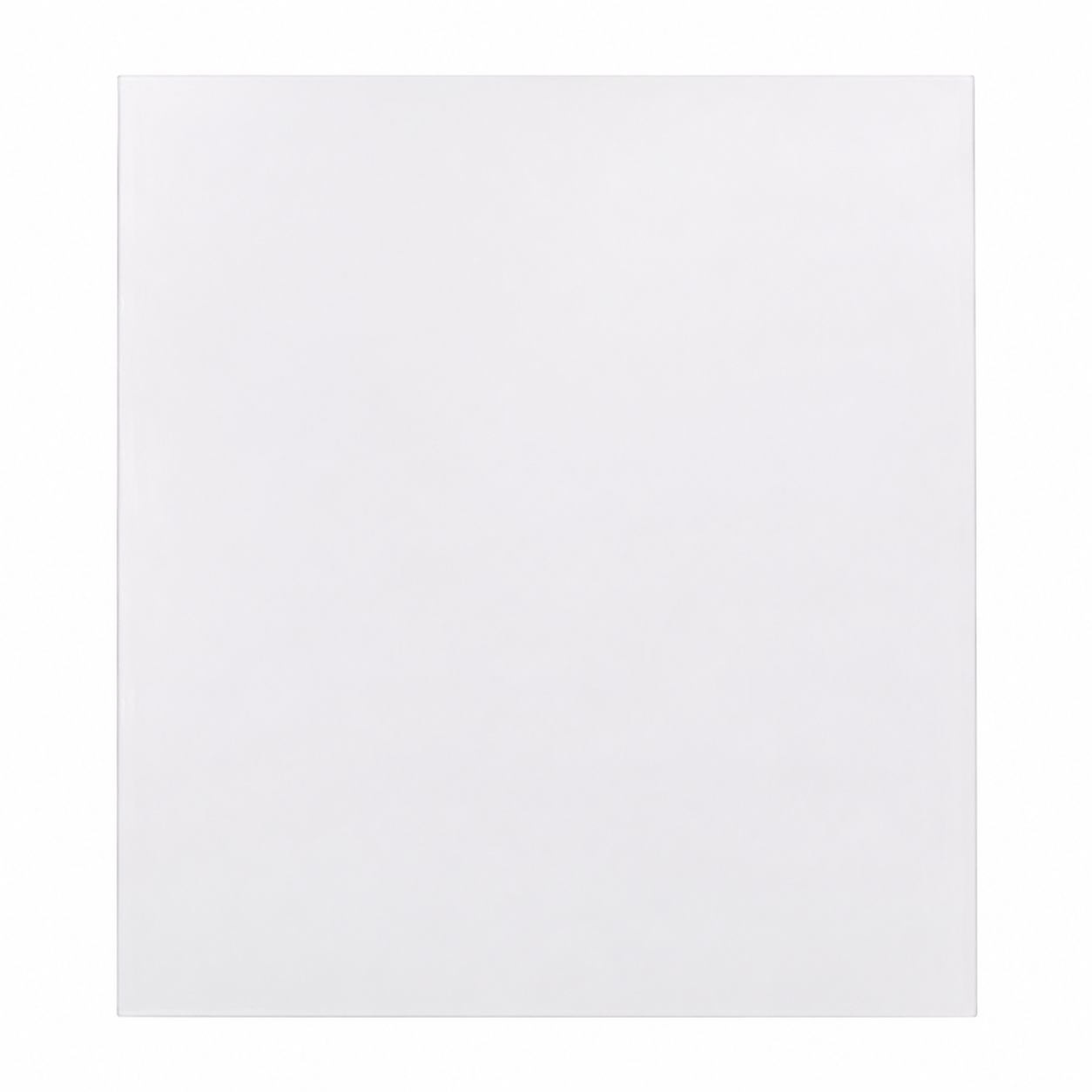 Low Temperature TPU Hot Melt Adhesive Film, Hot Melt Toe Puff Heel Counter Sheet For Shoe Vamp Shaping & Fabric Lamination-{$k+1}