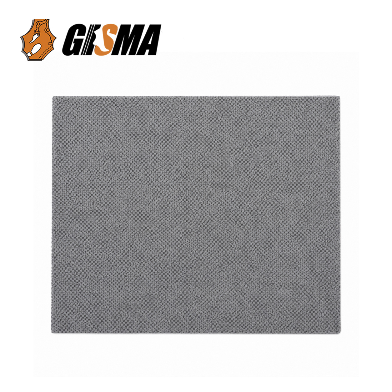 Engineering Mesh Fabric, Wear-resistant Breathable Polyester Mesh Cloth For Sneaker Vamp, Safety Shoe Upper