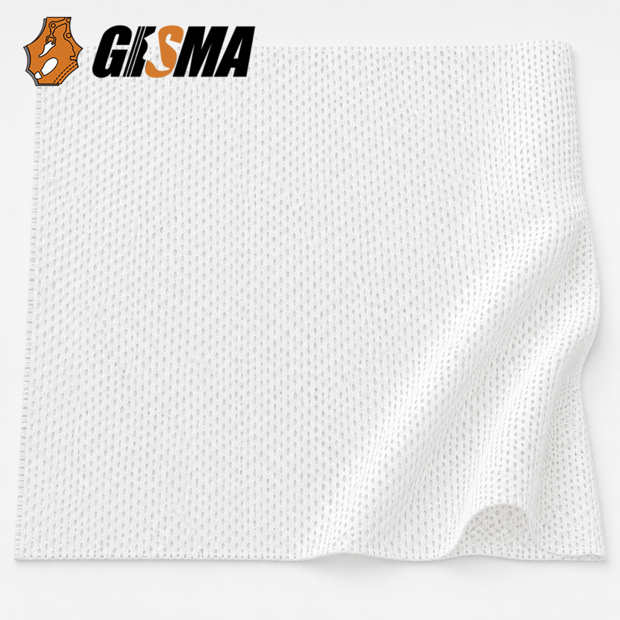Breathable Mesh Fabric For Sneaker Upper, Shoe Mesh Cloth