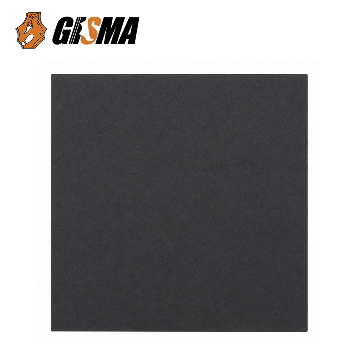 Artificial Microfiber Nubuck, Wear-resistant Imitation Nubuck Cloth For Casual Shoe Upper