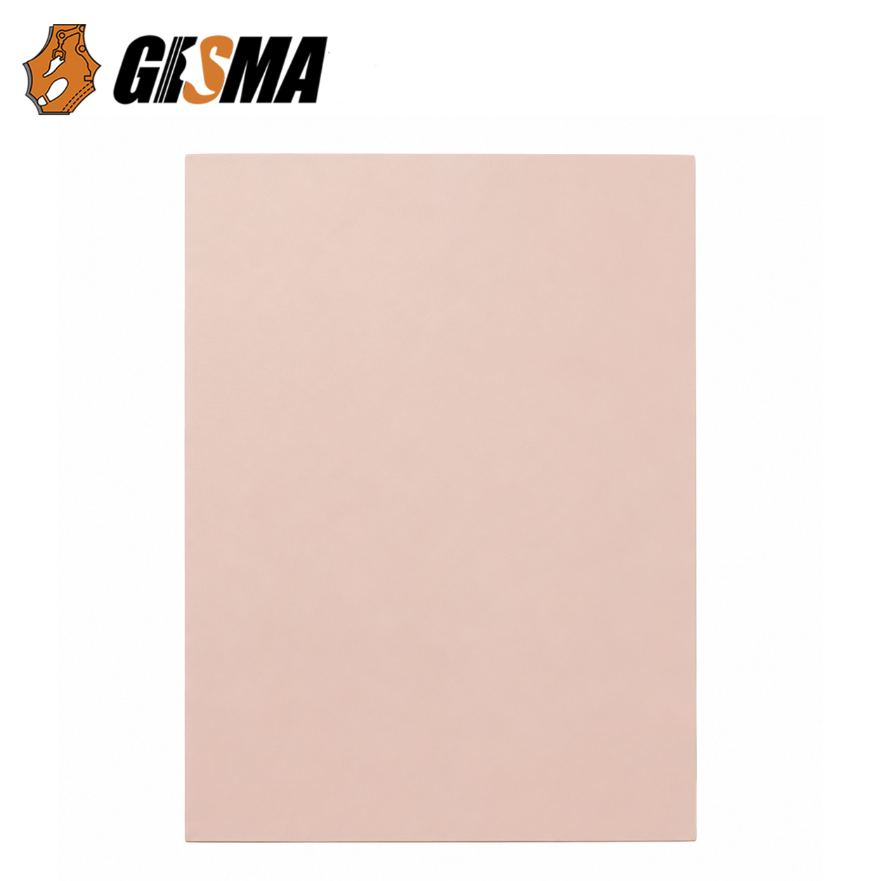 Microfiber Leather For Shoe Upper, Wear Resistant Breathable Micro Fiber Material For Sneaker