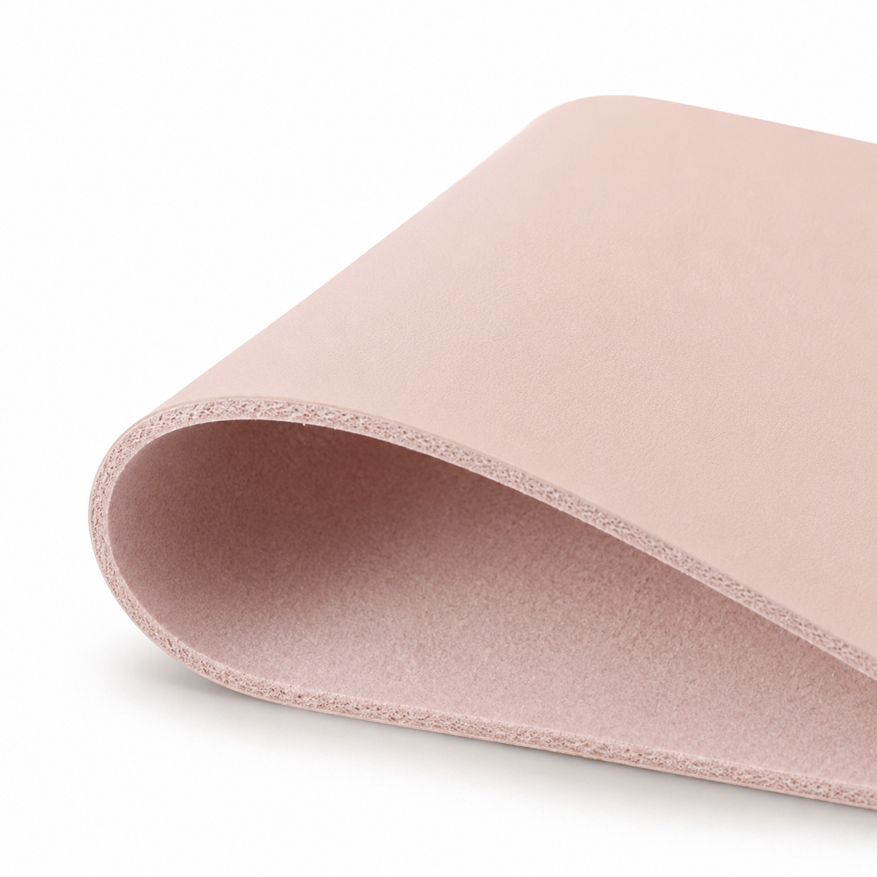 Microfiber Leather For Shoe Upper, Wear Resistant Breathable Micro Fiber Material For Sneaker-{$k+1}