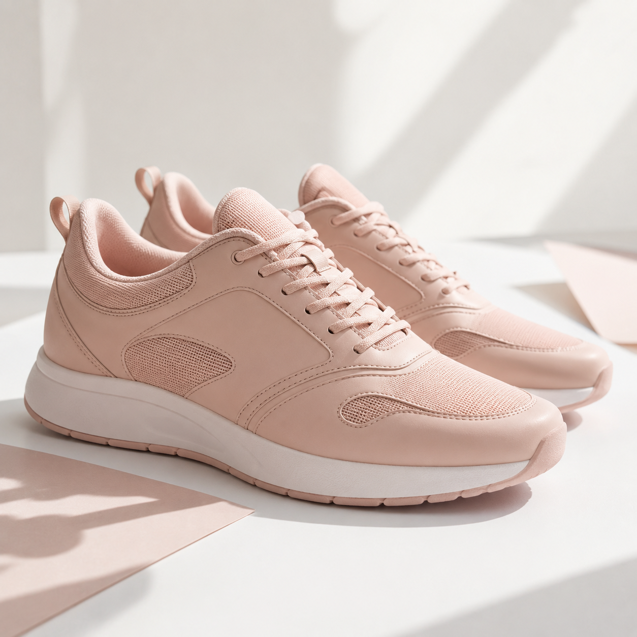 Microfiber Leather For Shoe Upper, Wear Resistant Breathable Micro Fiber Material For Sneaker-{$k+1}