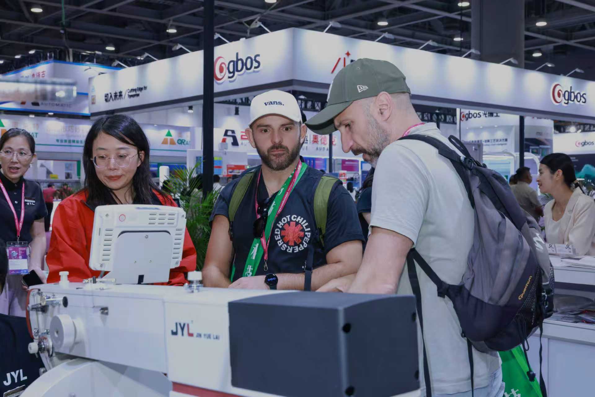 About Organizer About Organizer