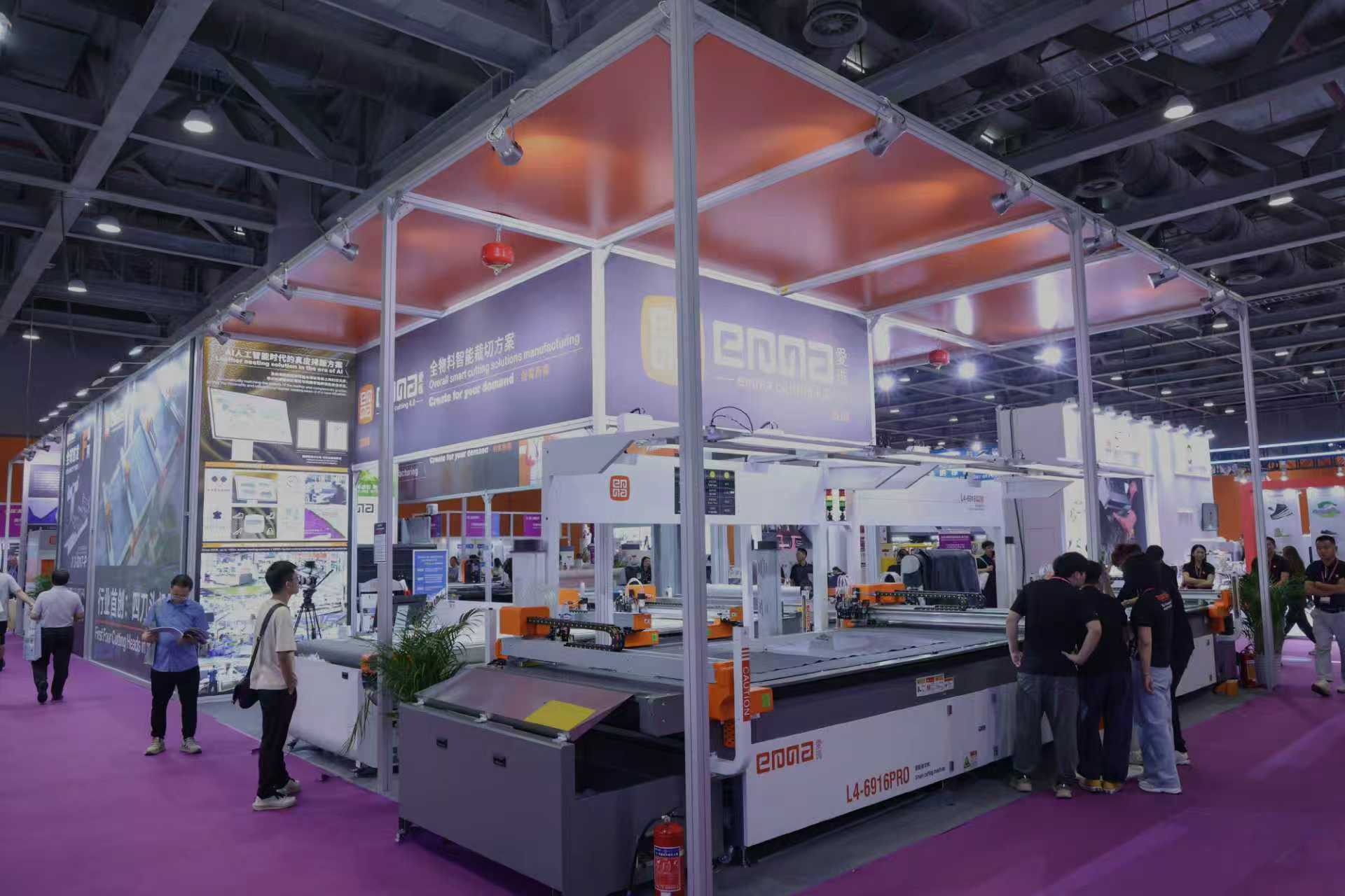 About Organizer About Organizer