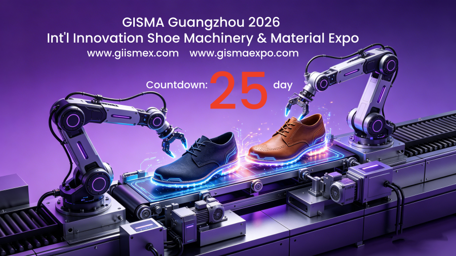 Shoe factories achieve true cost reduction and efficiency not by 10% faster machines, but by material upgrades to cut 3 production processes Shoe factories achieve true cost reduction and efficiency not by 10% faster machines, but by material upgrades to cut 3 production processes