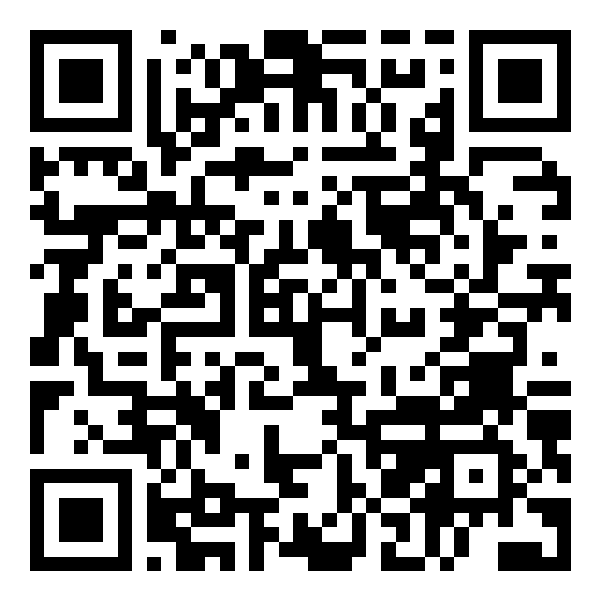 Visitor Admission Guide | GISMA Guangzhou 2026 Shoe Machinery & Shoe Materials Exhibition Visitor Admission Guide | GISMA Guangzhou 2026 Shoe Machinery & Shoe Materials Exhibition