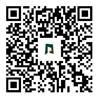 Visitor Admission Guide | GISMA Guangzhou 2026 Shoe Machinery & Shoe Materials Exhibition Visitor Admission Guide | GISMA Guangzhou 2026 Shoe Machinery & Shoe Materials Exhibition