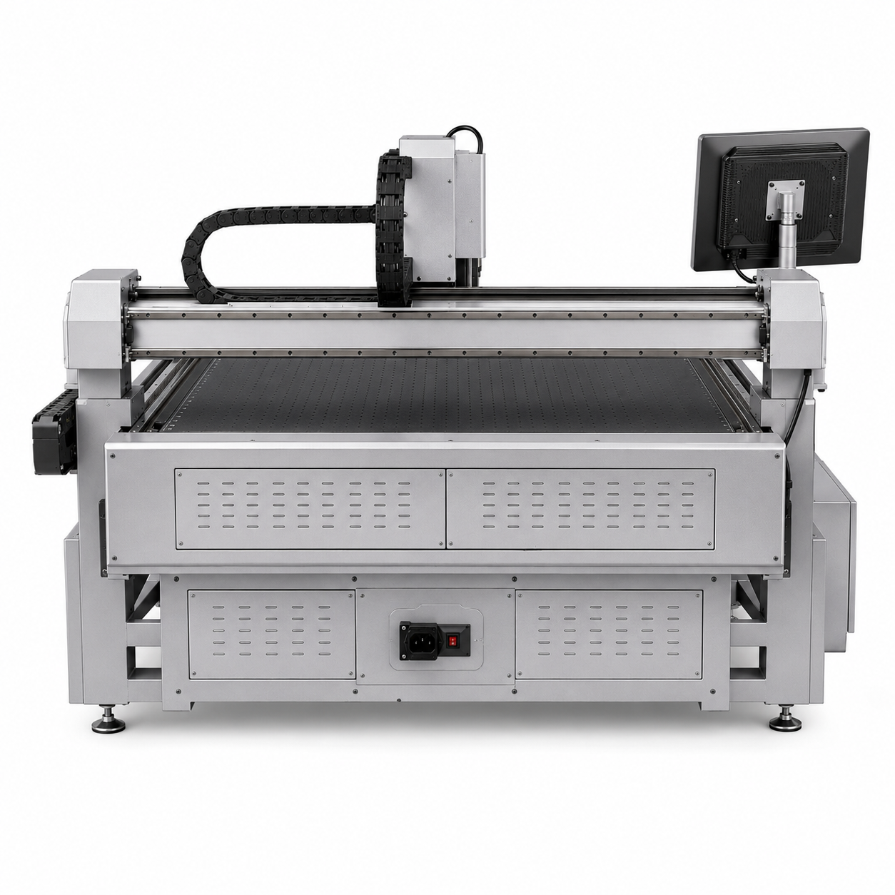 Computerized Footwear Pattern Drawing Plotter With Vacuum Adsorption CAD Shoe Paper Pattern Cutting Plotter for Upper Lining Midsole Template Making Computerized Footwear Pattern Drawing Plotter With Vacuum Adsorption CAD Shoe Paper Pattern Cutting Plotter for Upper Lining Midsole Template Making