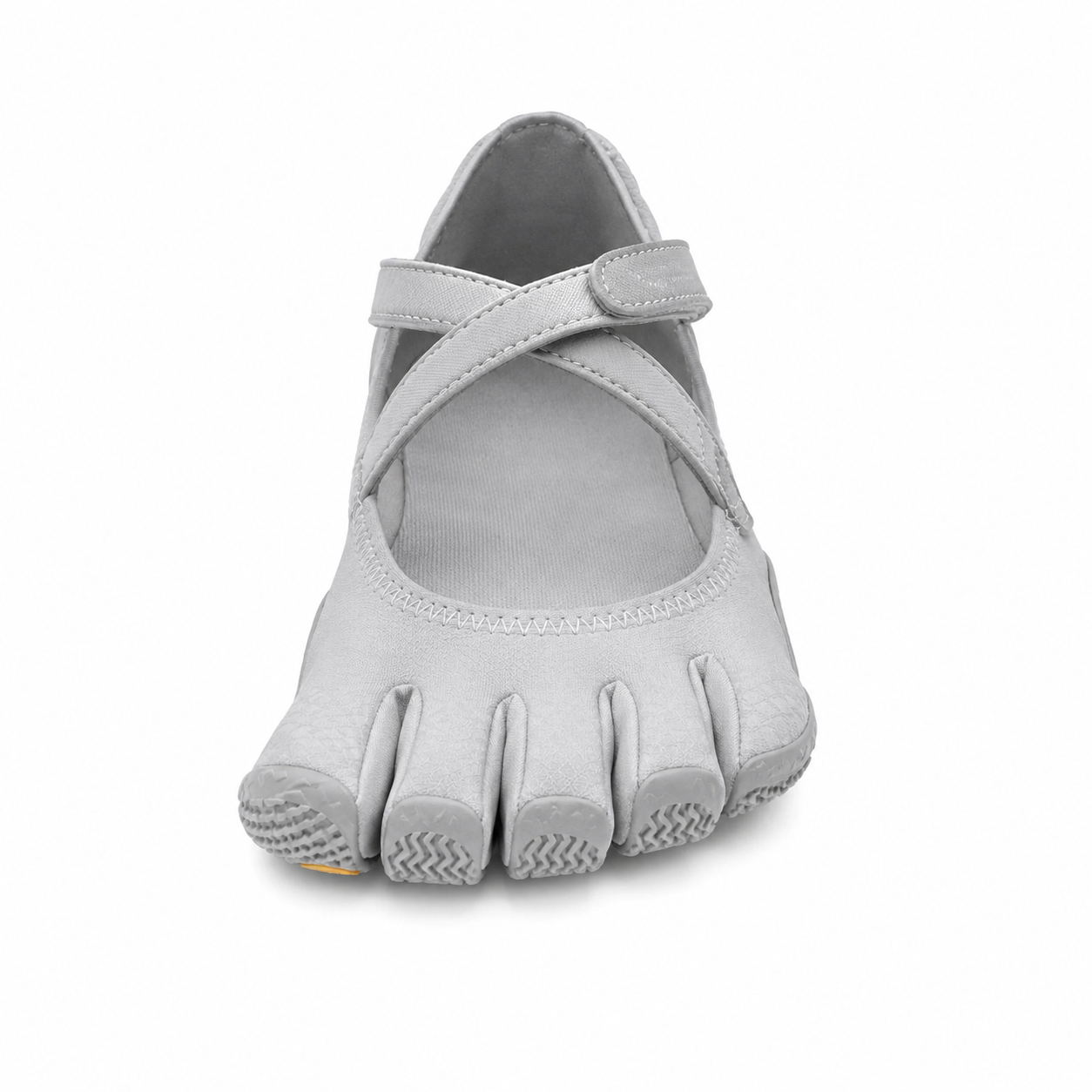 Vibram FiveFingers V-Soul Women Barefoot Shoes, Minimalist Five Toe Footwear For Yoga Pilates Indoor Functional Fitness Training Vibram Vibram FiveFingers V-Soul Women Barefoot Shoes, Minimalist Five Toe Footwear For Yoga Pilates Indoor Functional Fitness Training Vibram