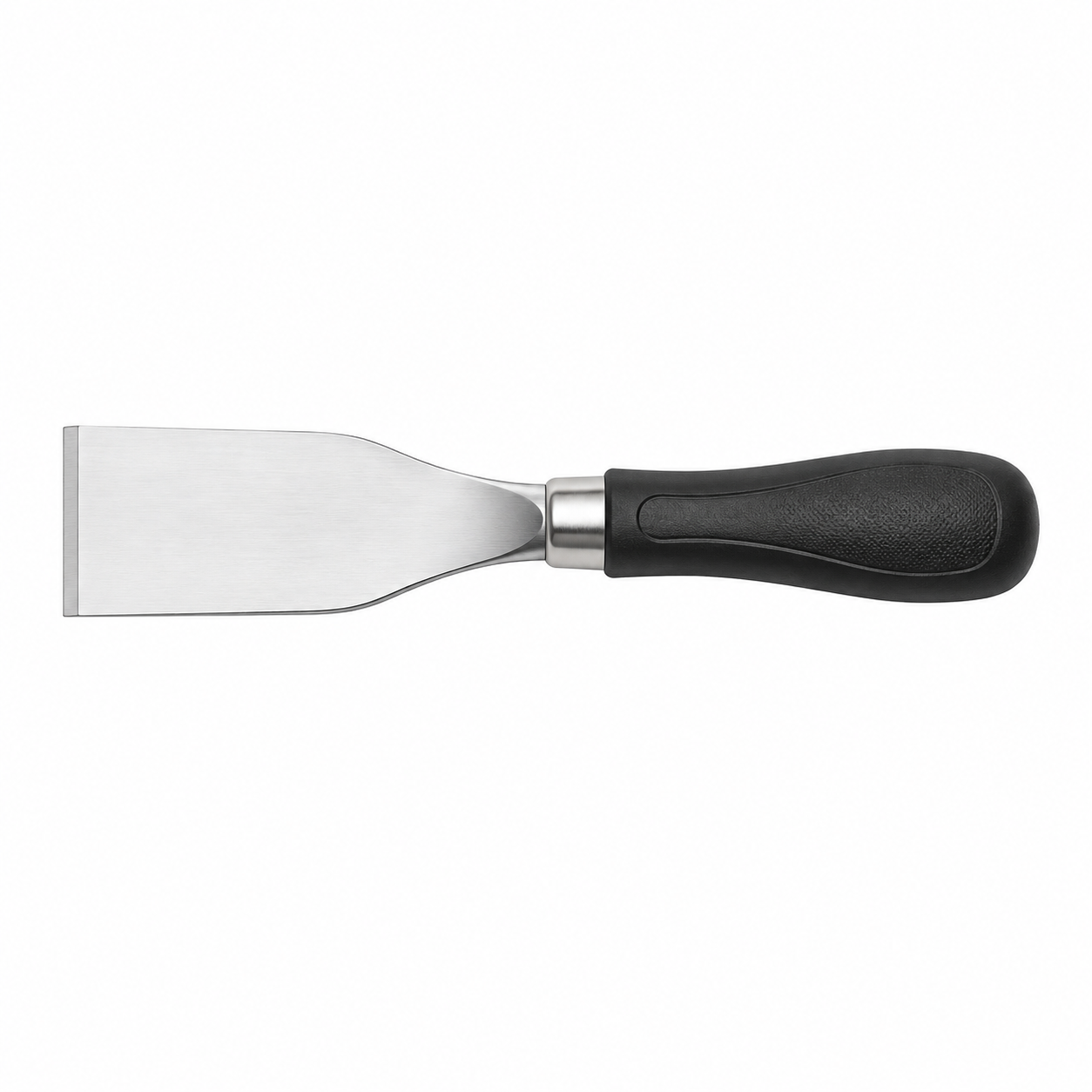 Footwear Utility Scraper Blade, Hand Craft Spatula Cutter For Shoe Factory Separating Stuck Cut Pieces, Glue Residue Cleaning Footwear Utility Scraper Blade, Hand Craft Spatula Cutter For Shoe Factory Separating Stuck Cut Pieces, Glue Residue Cleaning