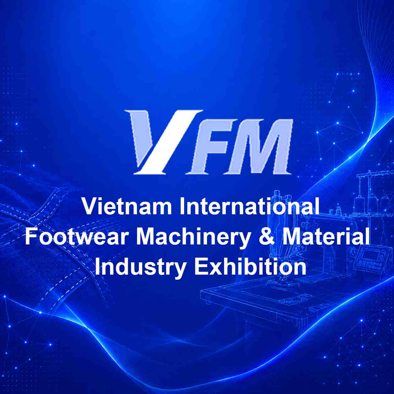 Global Footwear Industry Trends & Smart Manufacturing Transformation White Paper 2026 Global Footwear Industry Trends & Smart Manufacturing Transformation White Paper 2026