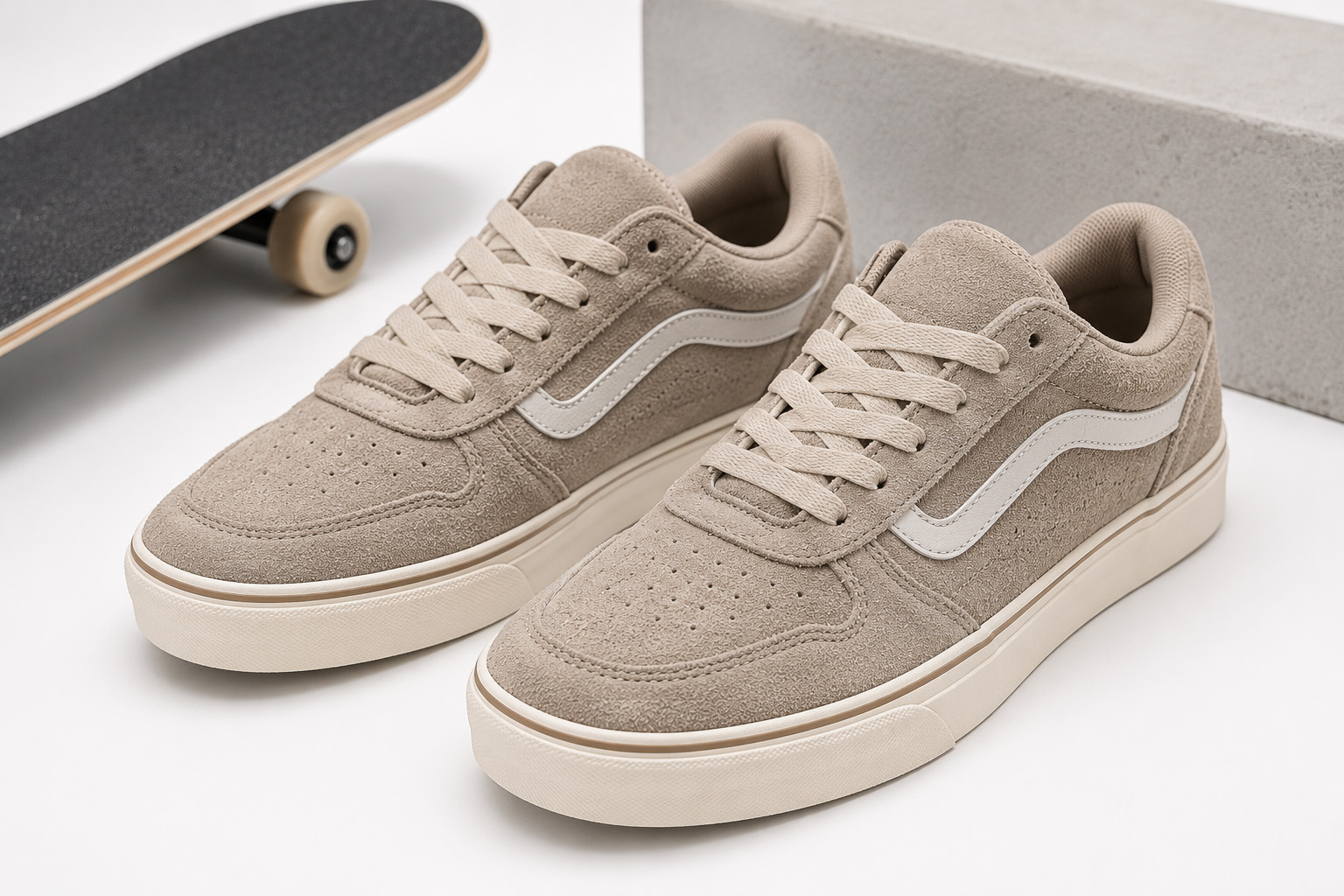 Suede Synthetic Leather, Faux Split Suede PU For Dad Shoes, Skate Sneakers, Casual Fashion Footwear Upper Suede Synthetic Leather, Faux Split Suede PU For Dad Shoes, Skate Sneakers, Casual Fashion Footwear Upper