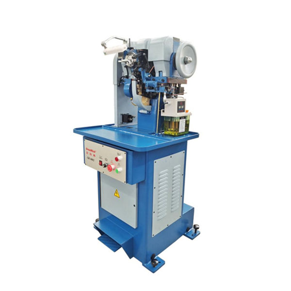 GR-368/2 Great Rich Outsole Sewing Machine
