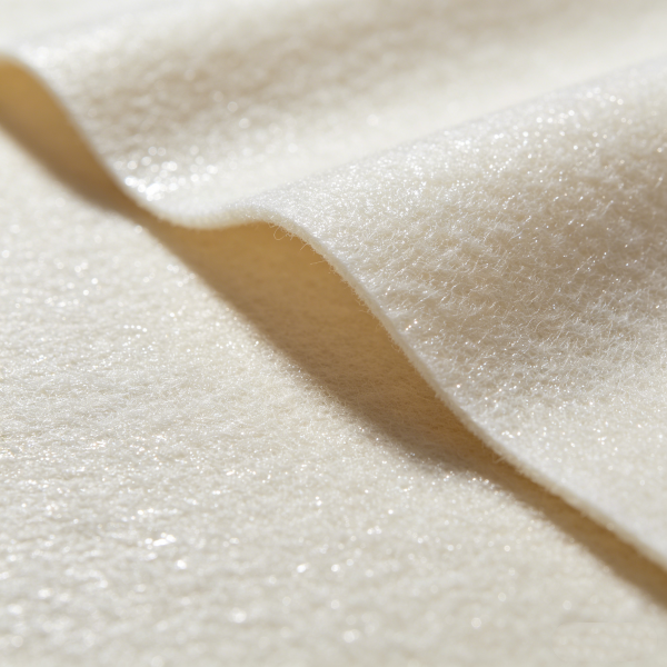 定型布 Shoe-Making Shaping Cloth-{$k+1}