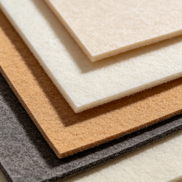 定型布 Shoe-Making Shaping Cloth-{$k+1}