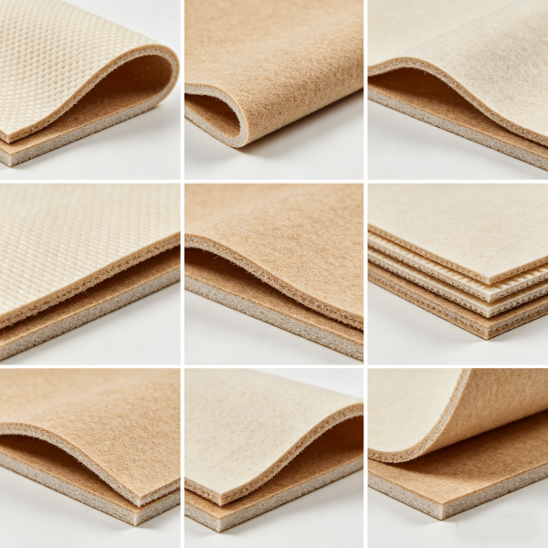 定型布 Shoe-Making Shaping Cloth-{$k+1}