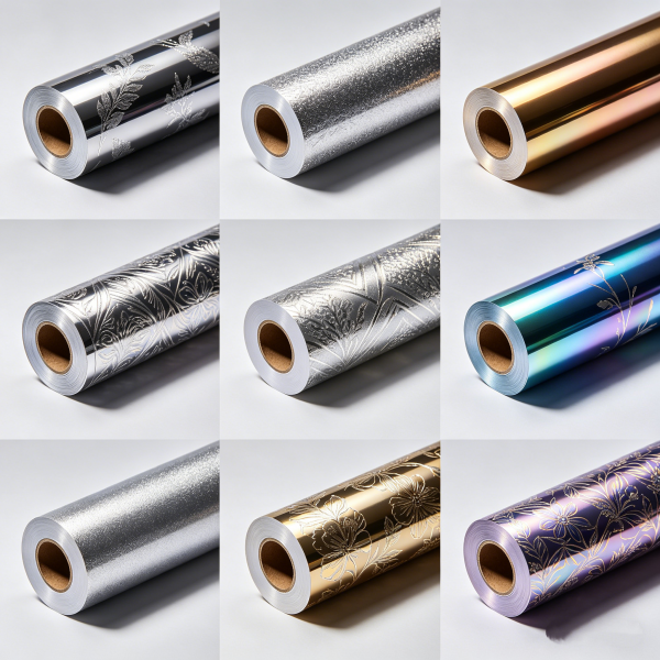 制鞋用热转印膜-{$k+1}