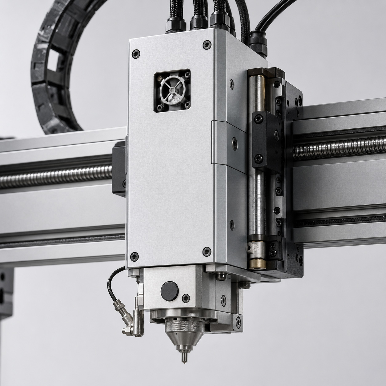 3D 鞋模打印机 工业级光固化 UV 树脂 3D 打印设备 高精度鞋业鞋模与运动鞋纹路原型制作机器-{$k+1}