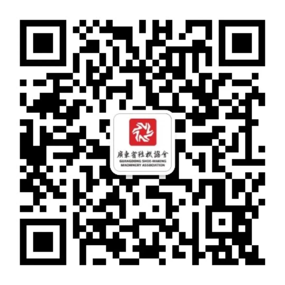 c284fbdbf12a70ba79b1023266c6fdb.jpg