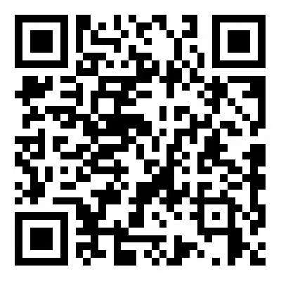 终极指南 | GISMA广州2026鞋业机械及材料展 | 倒计时18天 终极指南 | GISMA广州2026鞋业机械及材料展 | 倒计时18天
